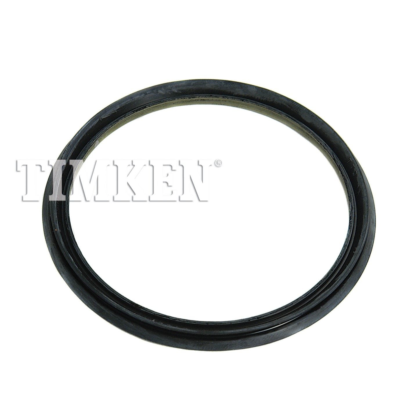 timken wheel seal  frsport 710240