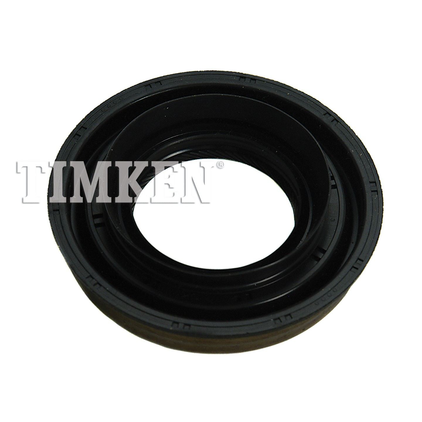 timken differential pinion seal  frsport 710245