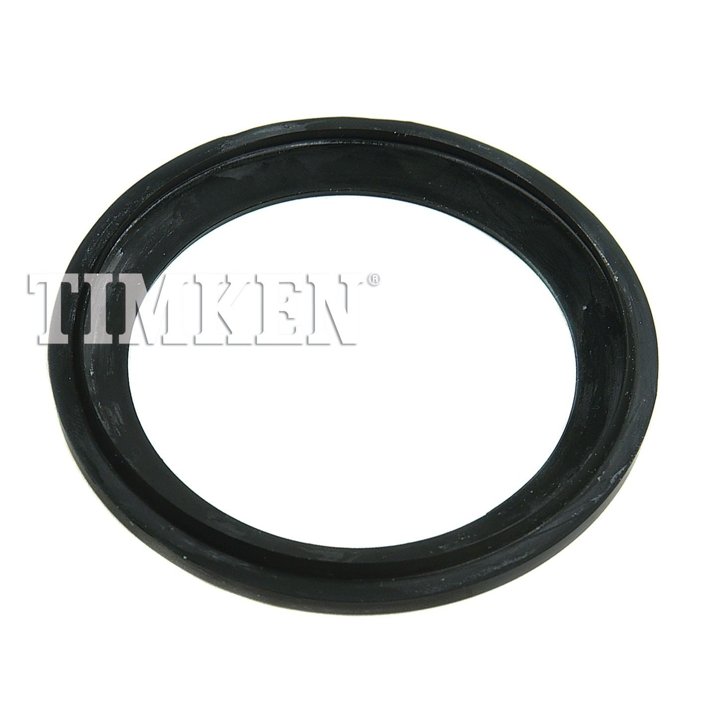 timken drive axle shaft seal  frsport 710330