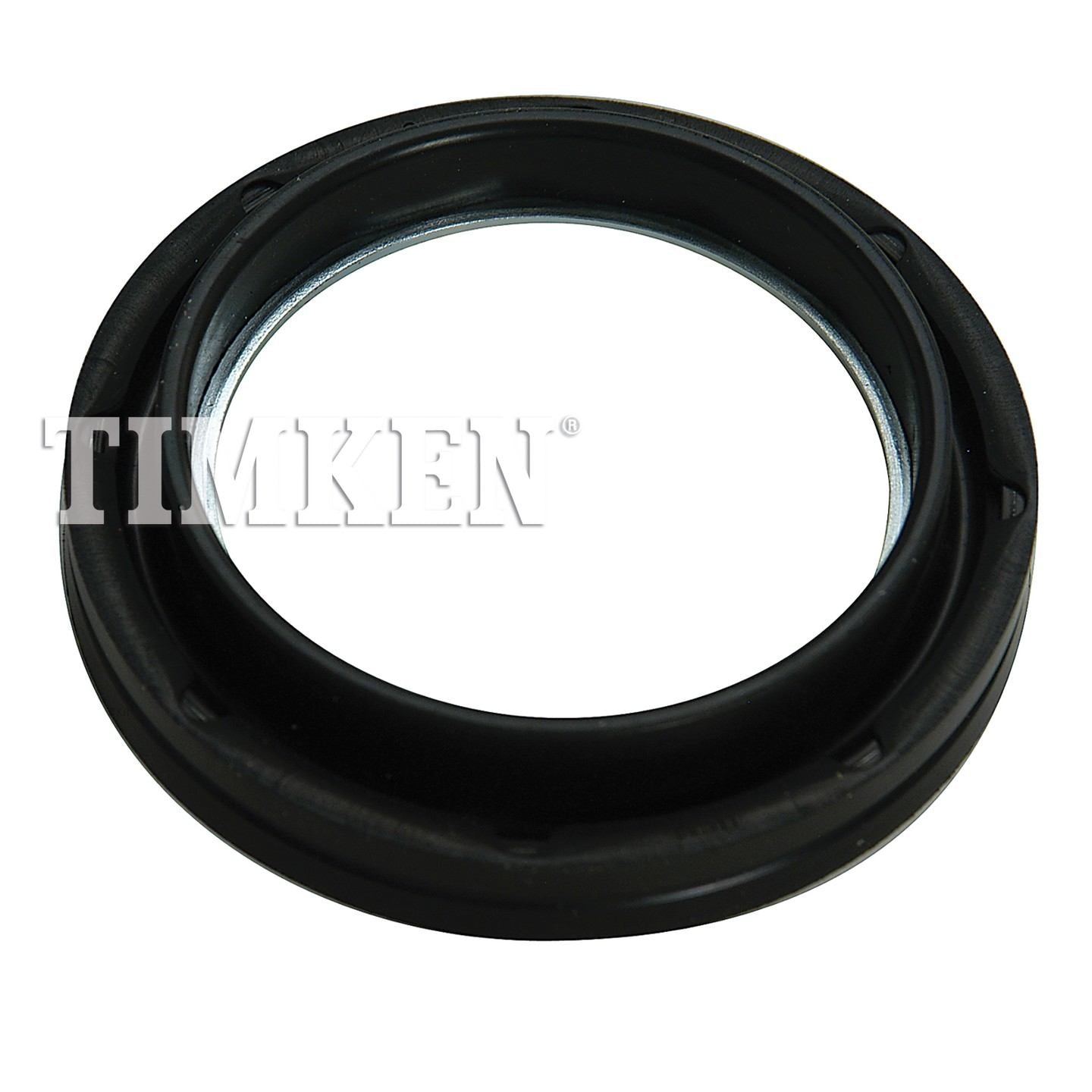 timken axle spindle seal  frsport 710413