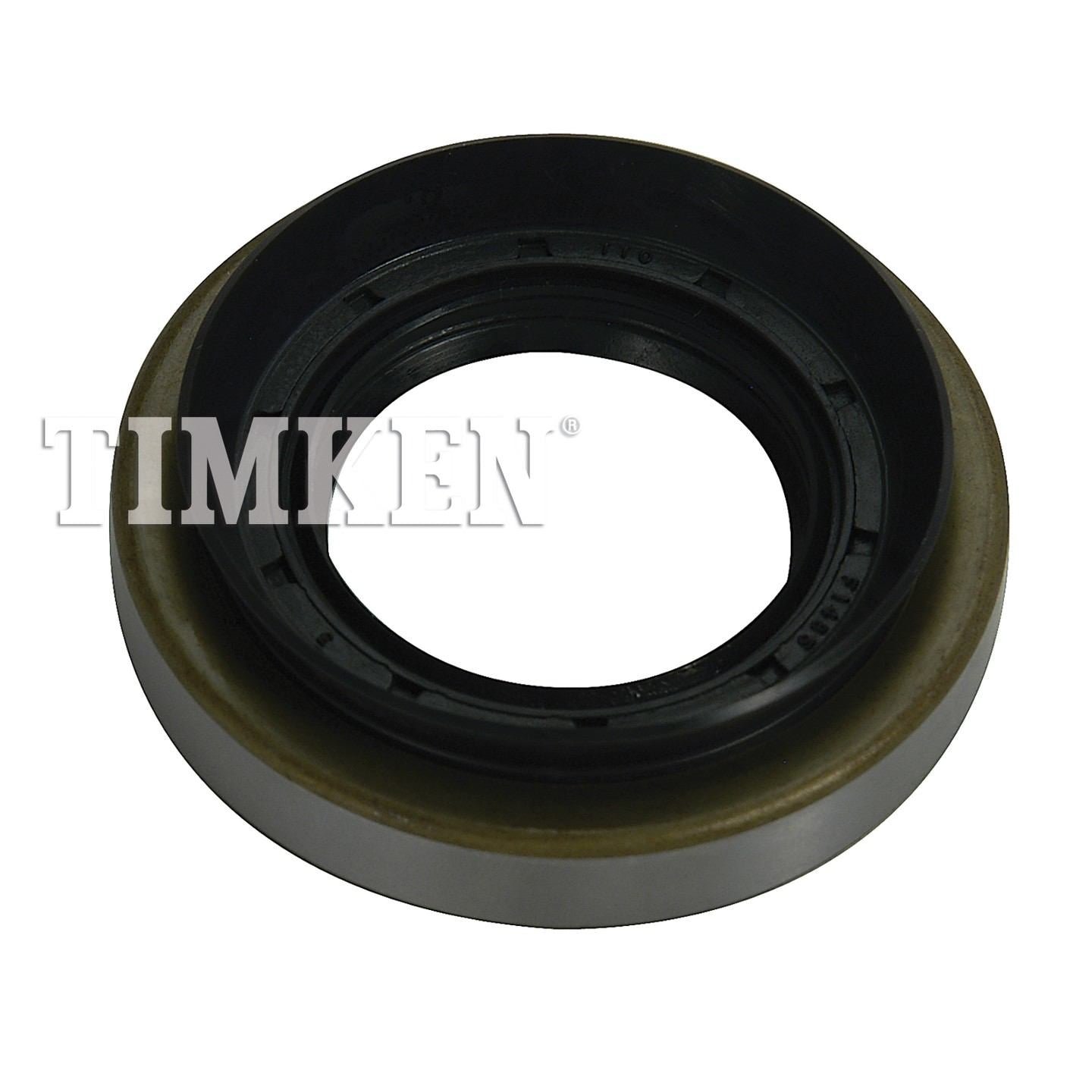 timken differential seal  frsport 710419