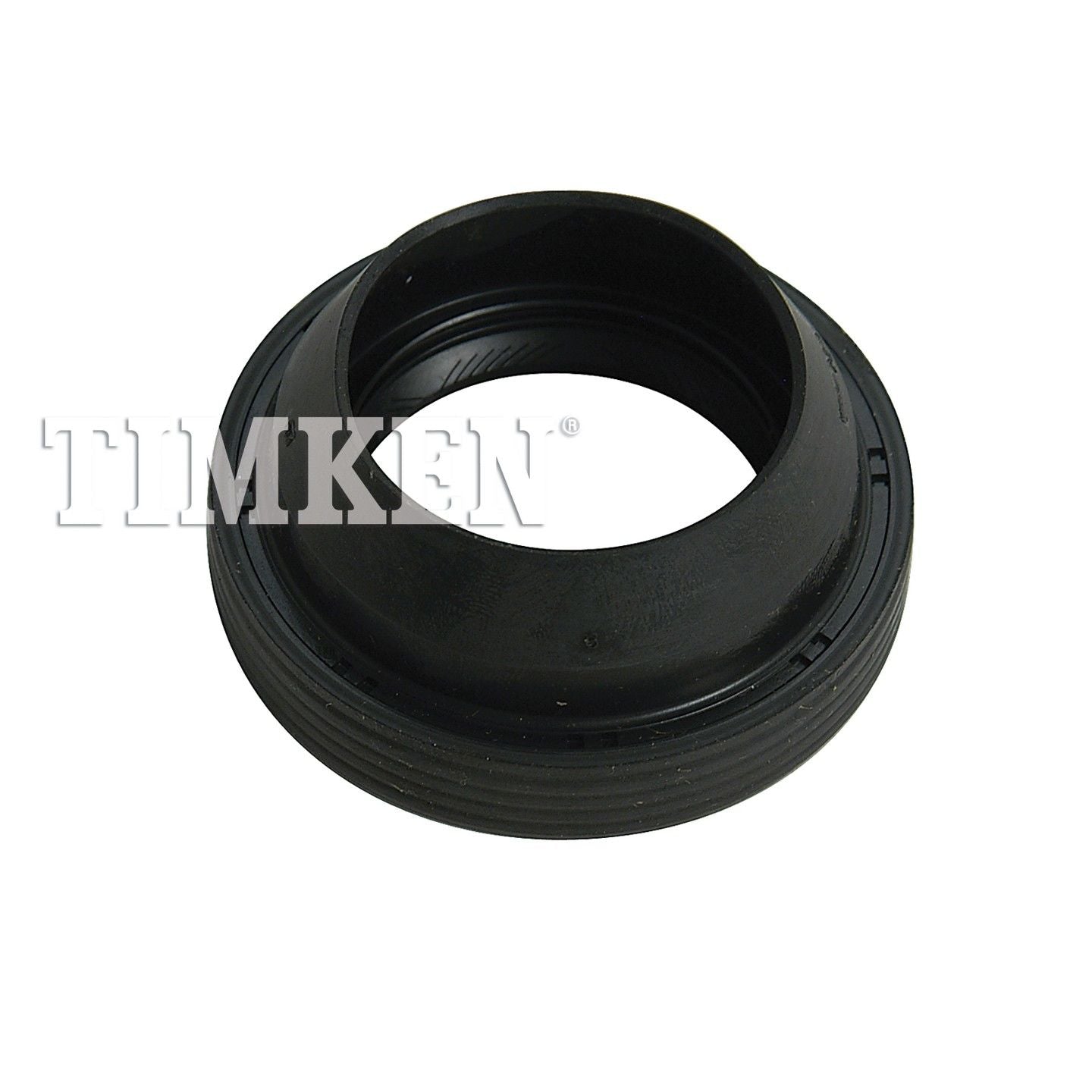 timken manual transmission output shaft seal  frsport 710426