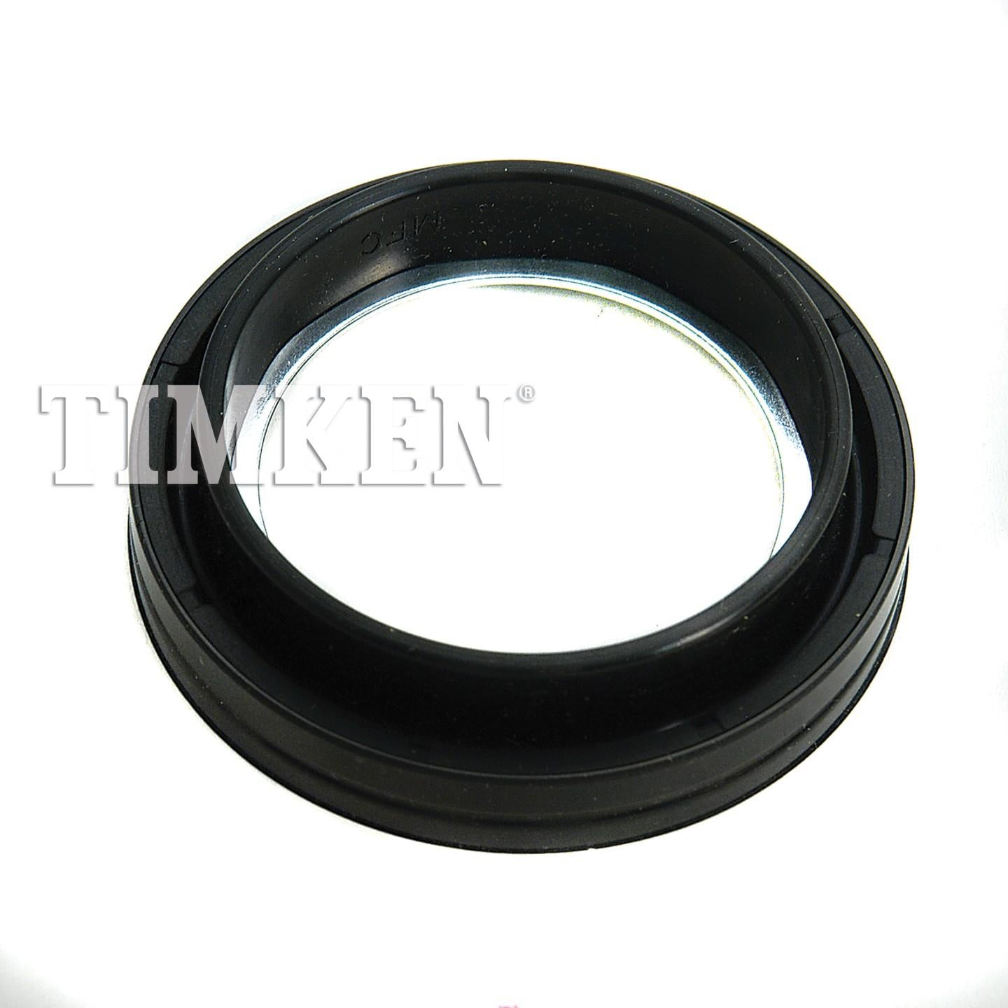 timken axle spindle seal  frsport 710453