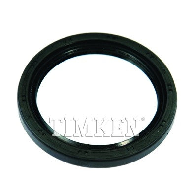 timken wheel seal  frsport 710463