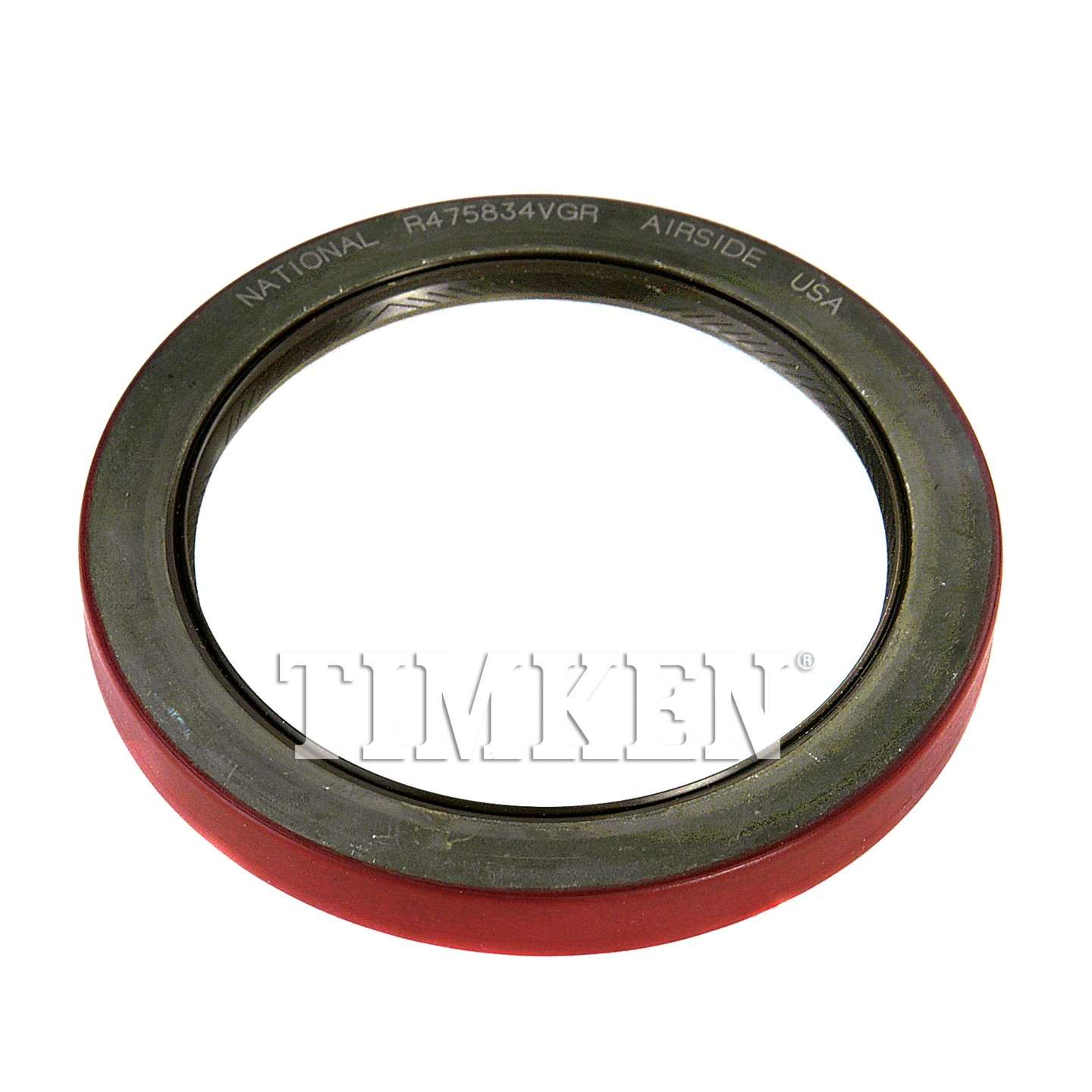 timken multi-purpose seal  frsport 710466