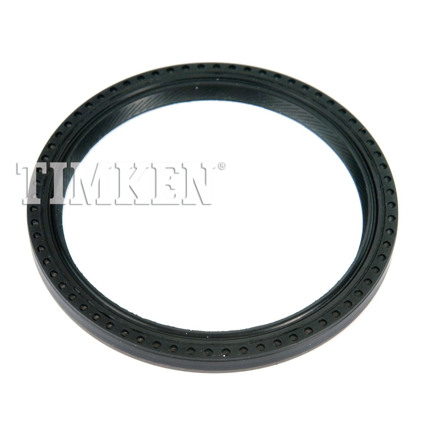 timken engine crankshaft seal  frsport 710471