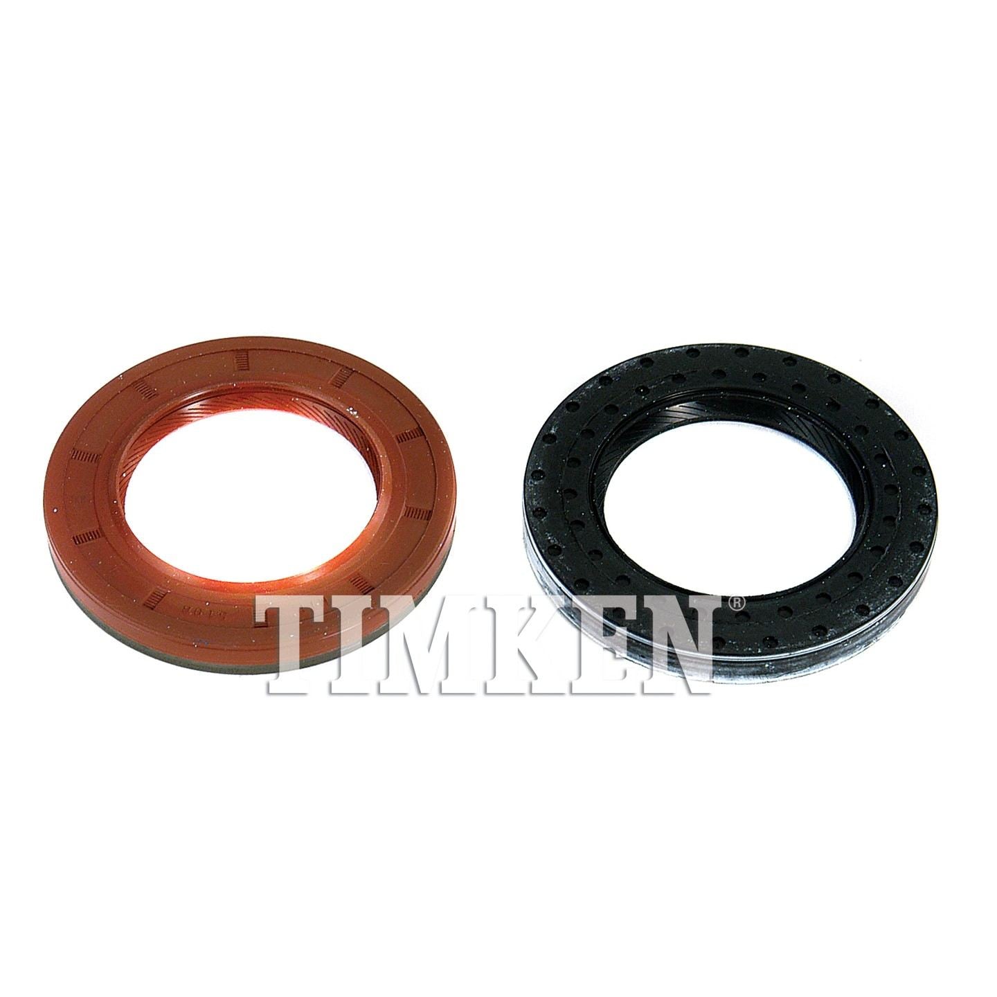 timken engine crankshaft seal  frsport 710472