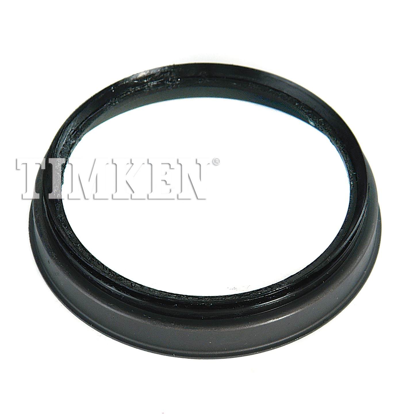 timken wheel seal  frsport 710477