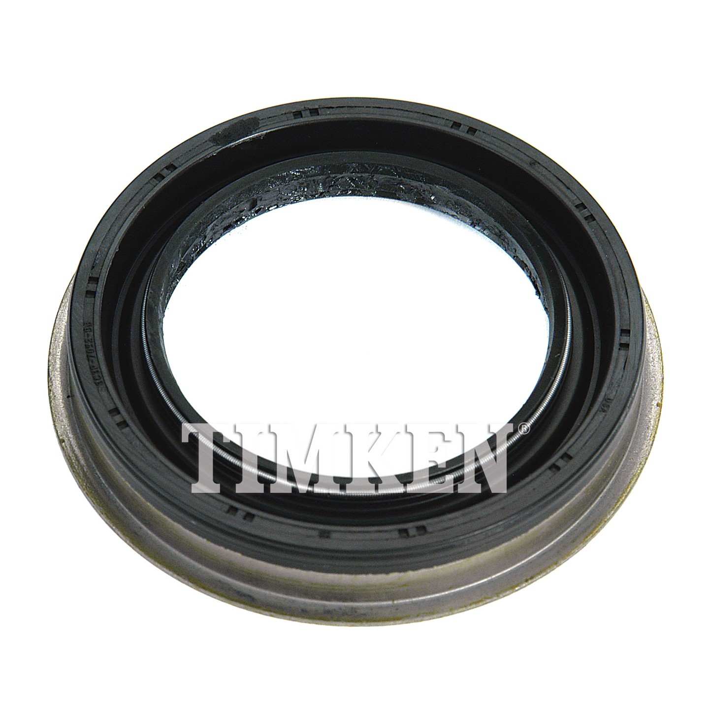 timken automatic transmission extension housing seal  frsport 710483