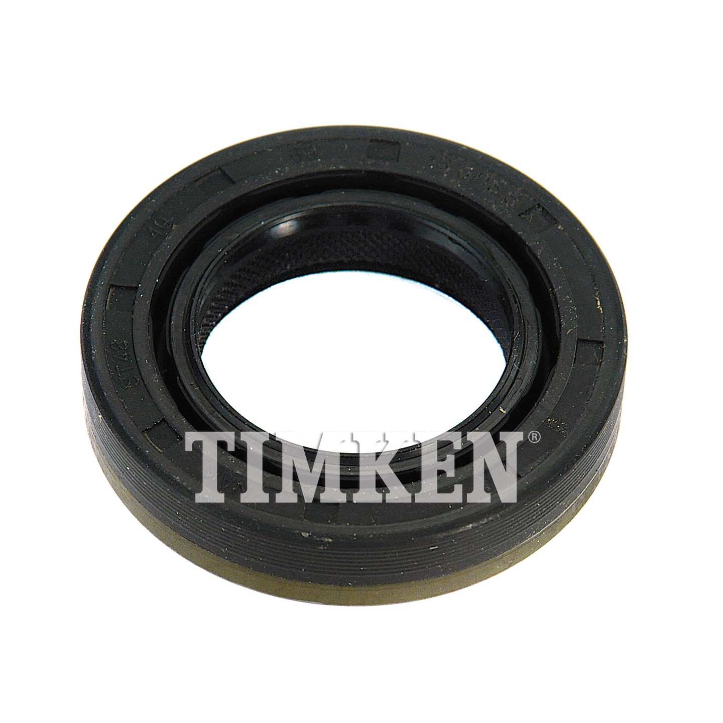 timken drive axle shaft seal  frsport 710491