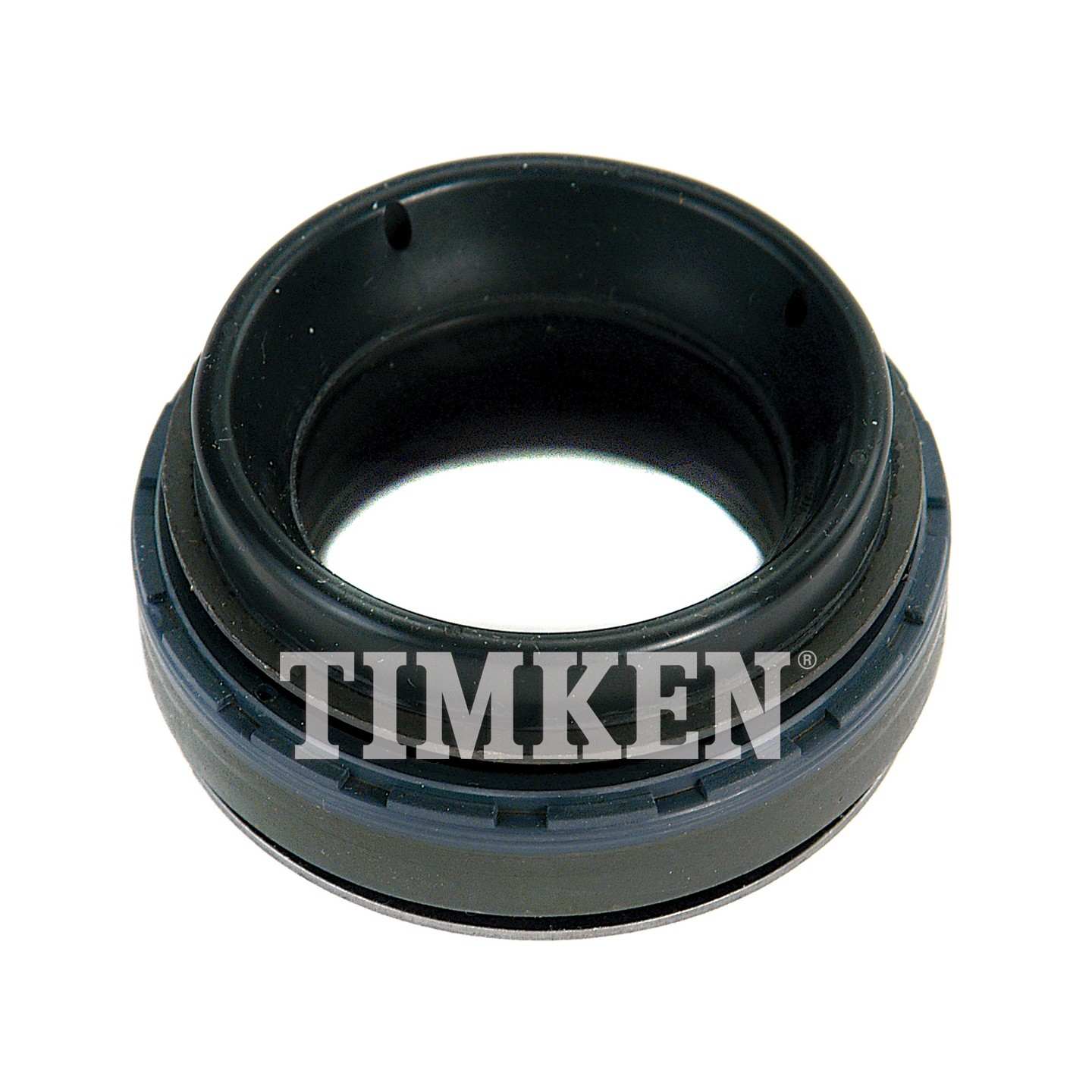 timken drive axle shaft seal  frsport 710492