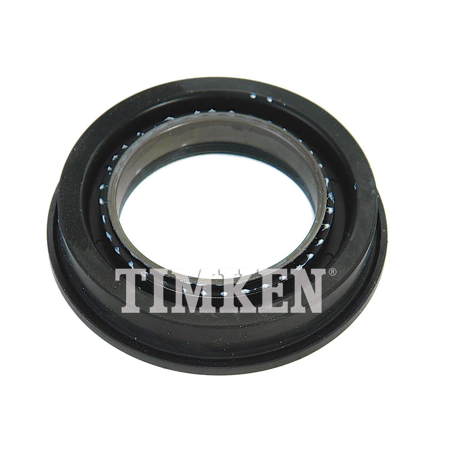 timken transfer case output shaft seal  frsport 710495