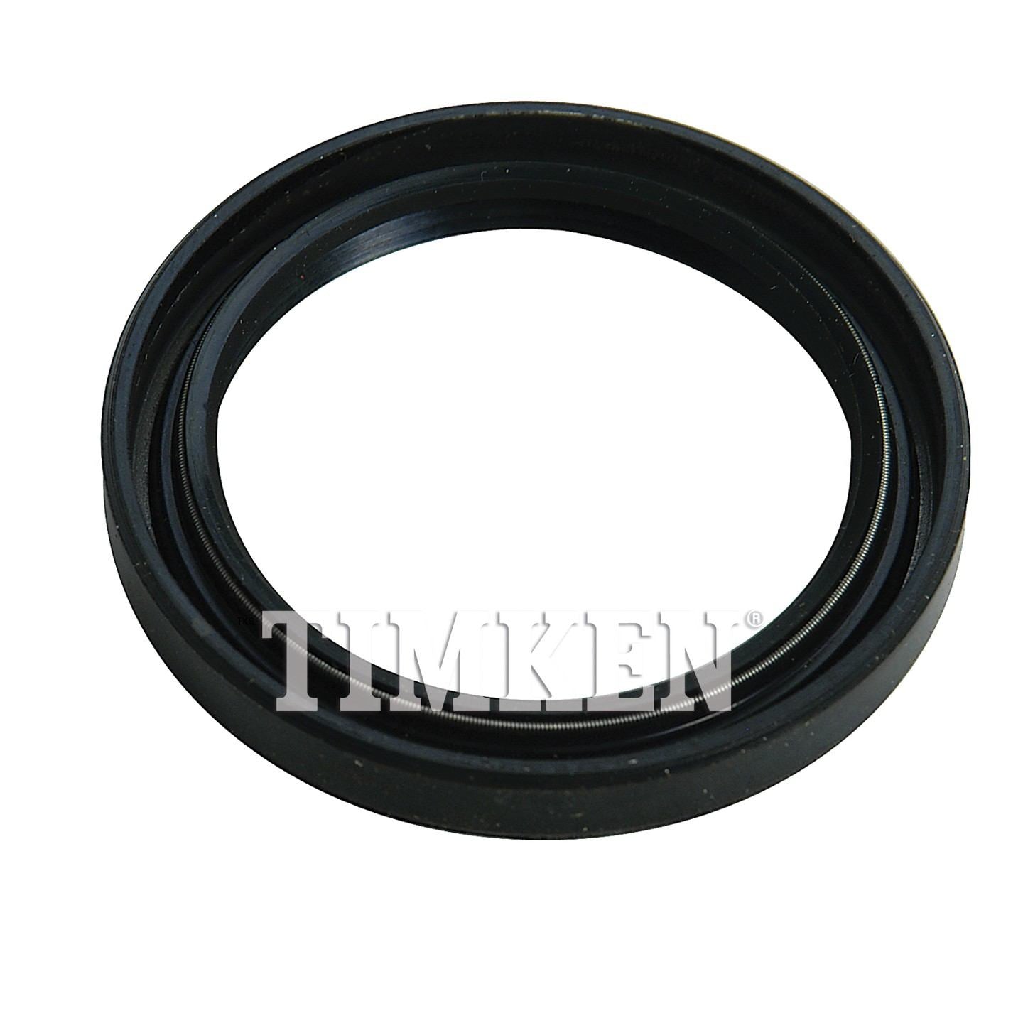 timken wheel seal  frsport 710529