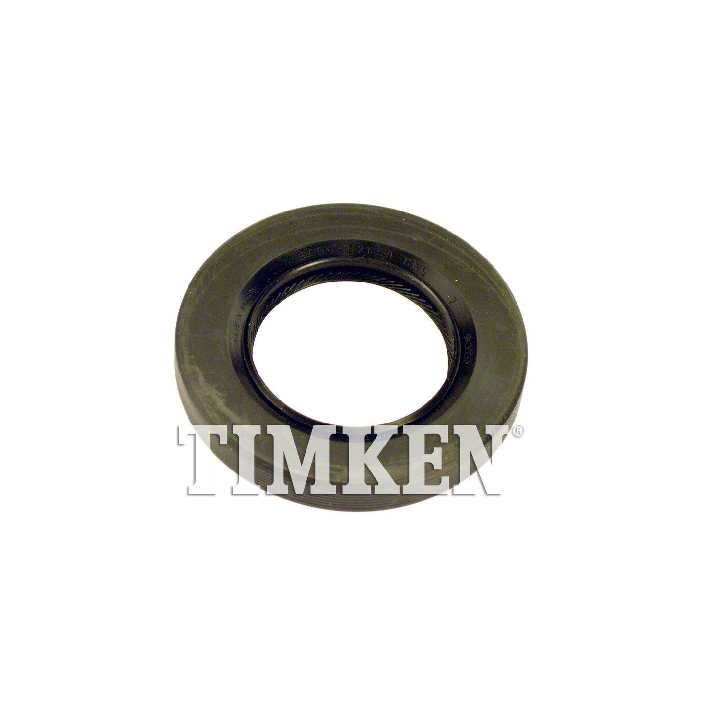 timken differential pinion seal  frsport 710538