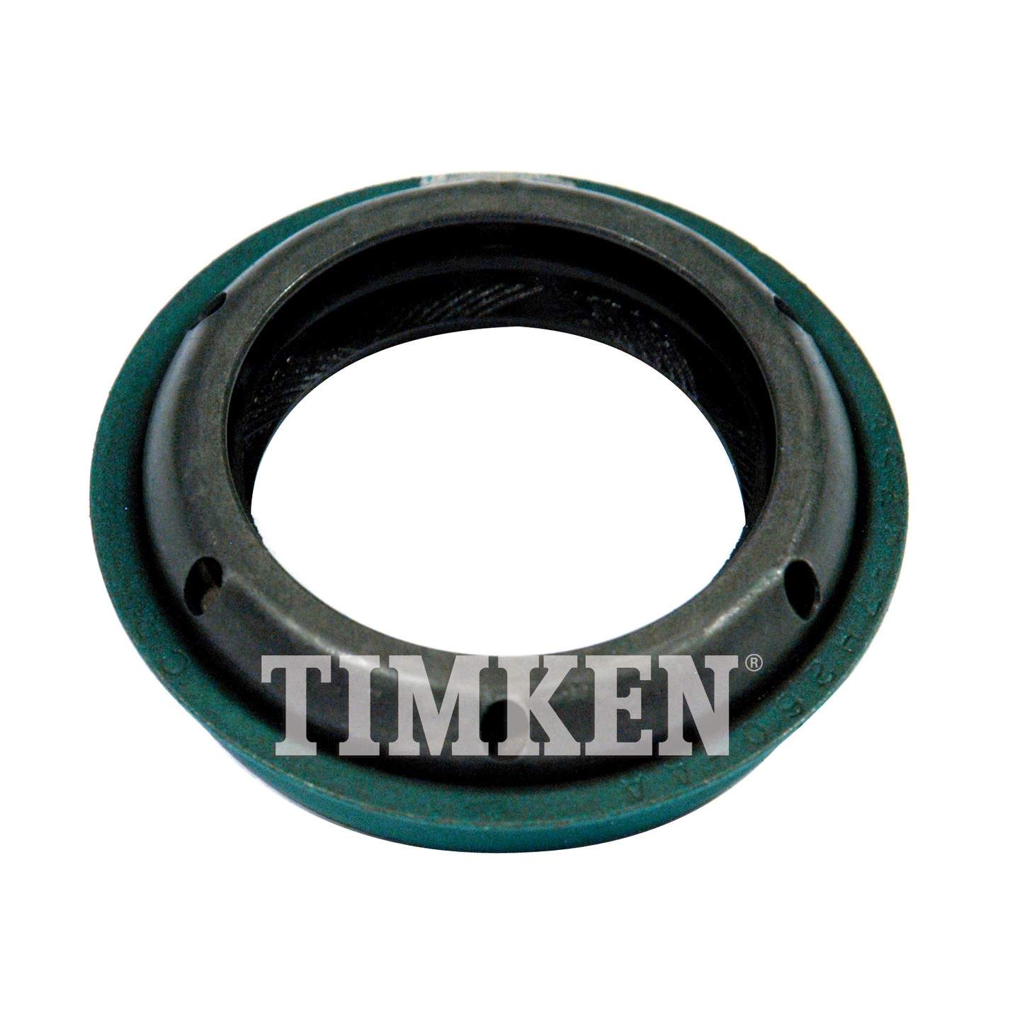 timken automatic transmission differential seal  frsport 710540