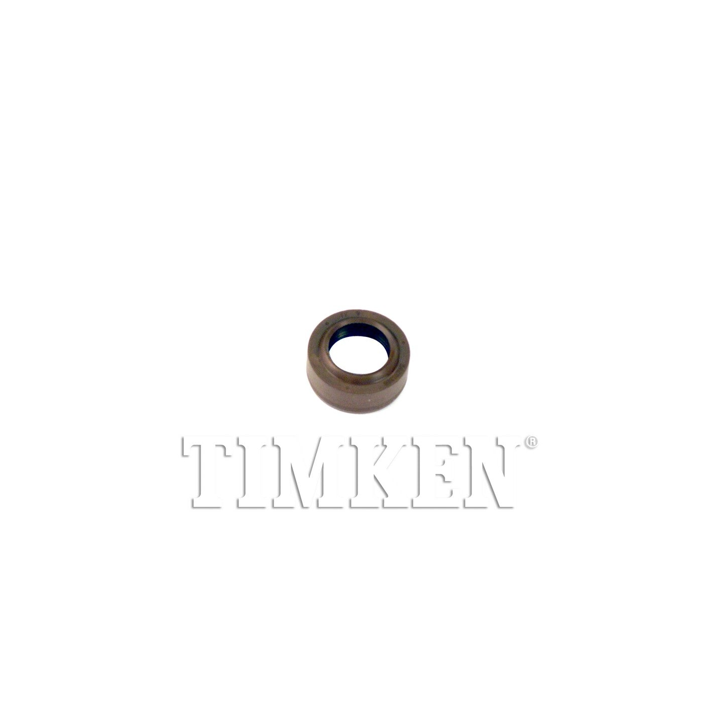 timken automatic transmission manual shaft seal  frsport 710543