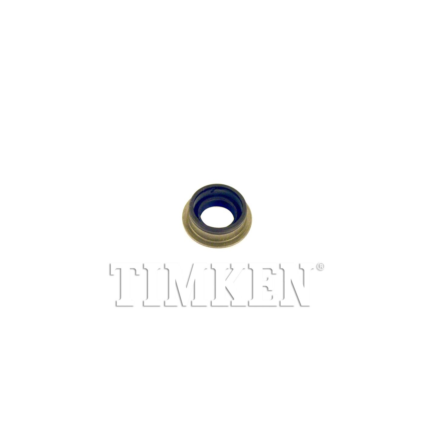 timken automatic transmission manual shaft seal  frsport 710544