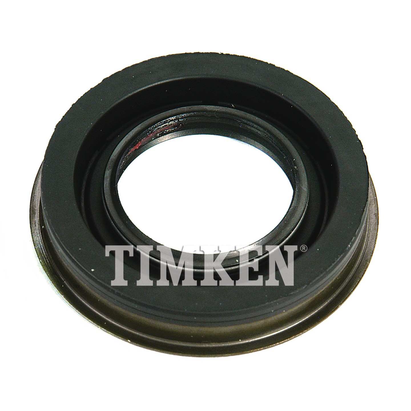 timken differential pinion seal  frsport 710547