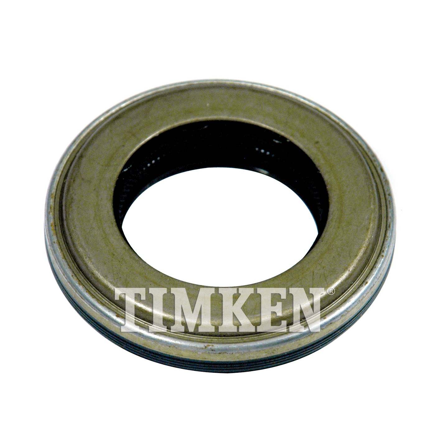 timken drive axle shaft seal  frsport 710548