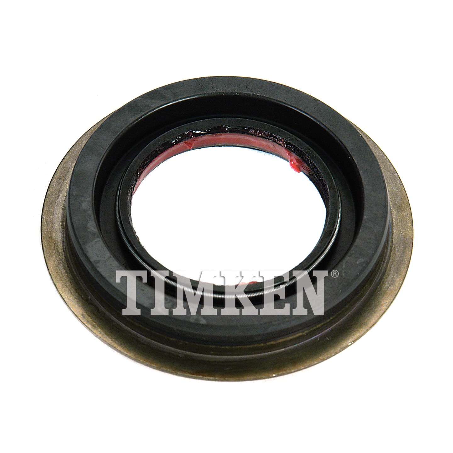 timken differential pinion seal  frsport 710549