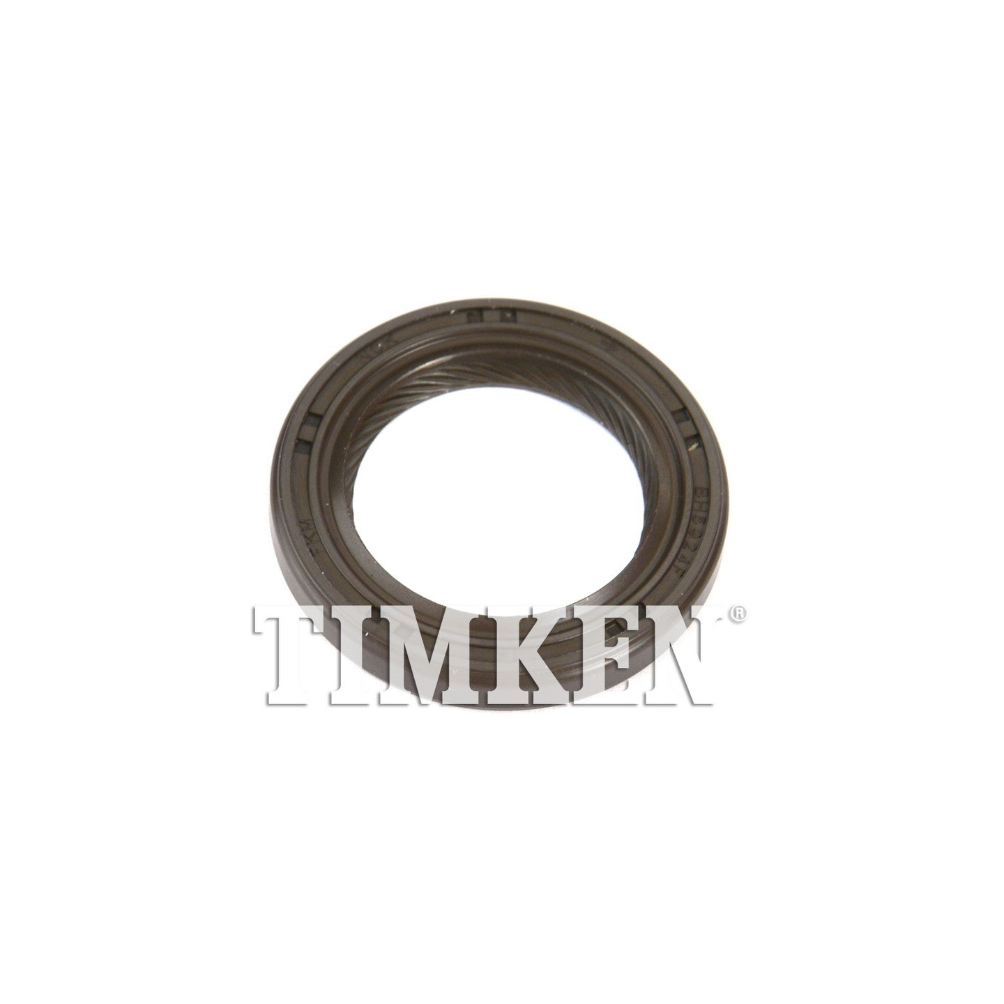 timken engine crankshaft seal  frsport 710553