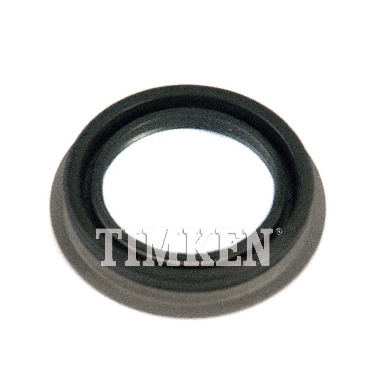 timken automatic transmission torque converter seal  frsport 710557