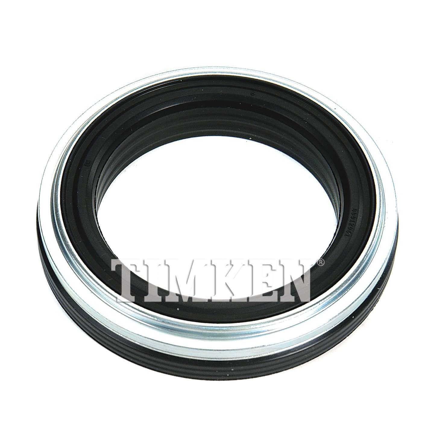 timken wheel seal  frsport 710563