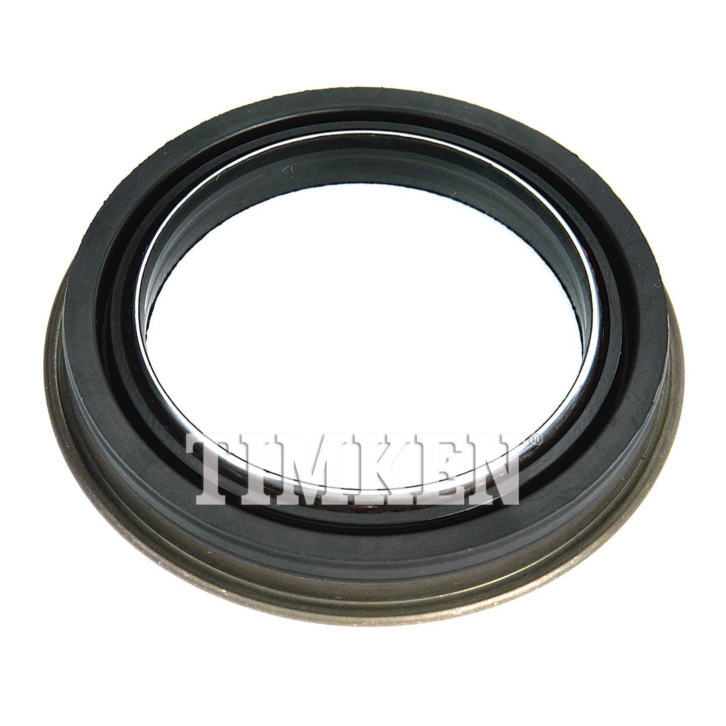 timken wheel seal  frsport 710564