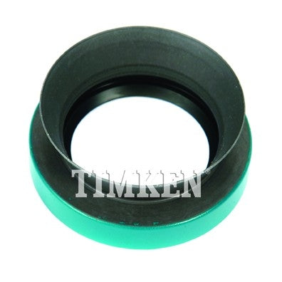 timken drive axle shaft seal  frsport 710565