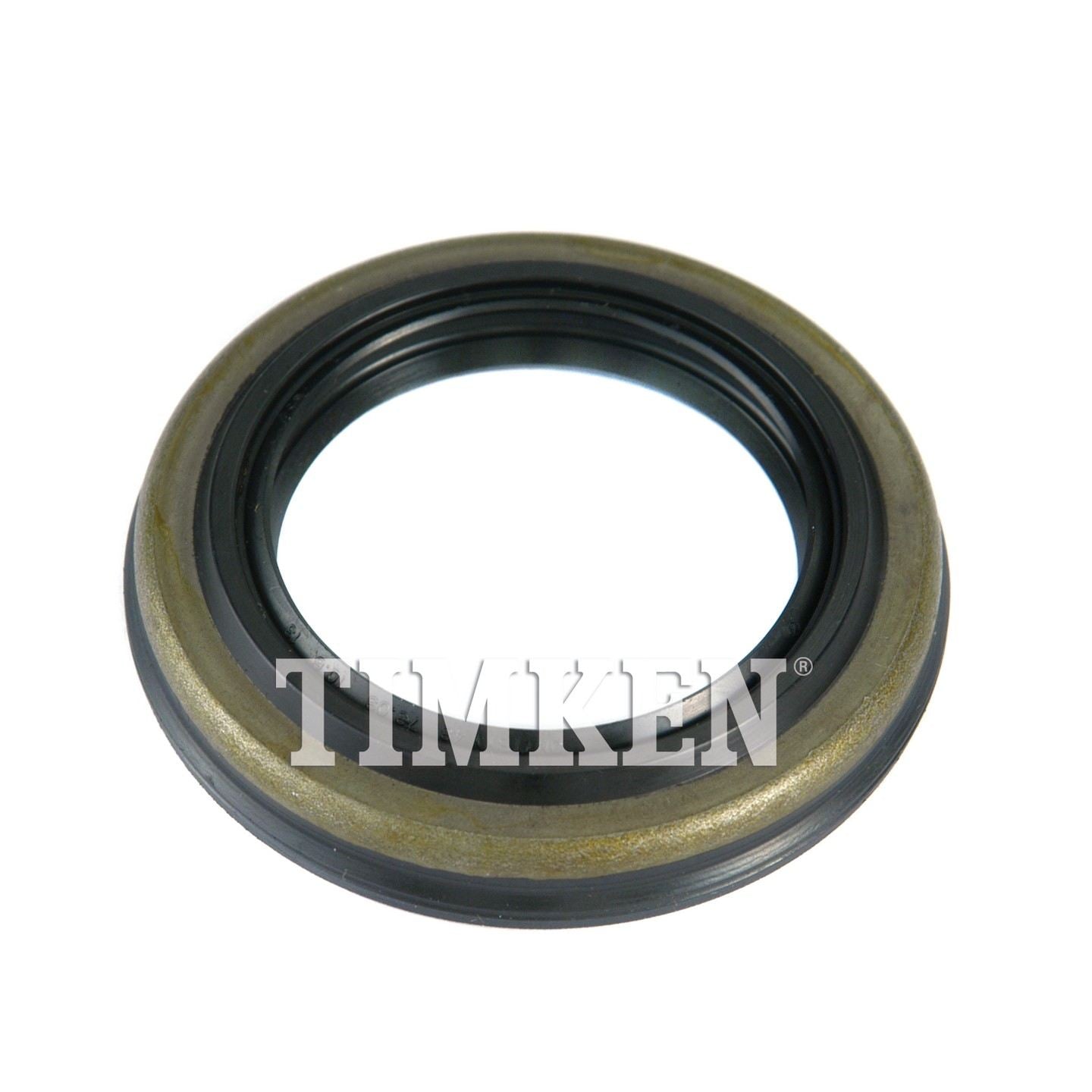 timken wheel seal  frsport 710567