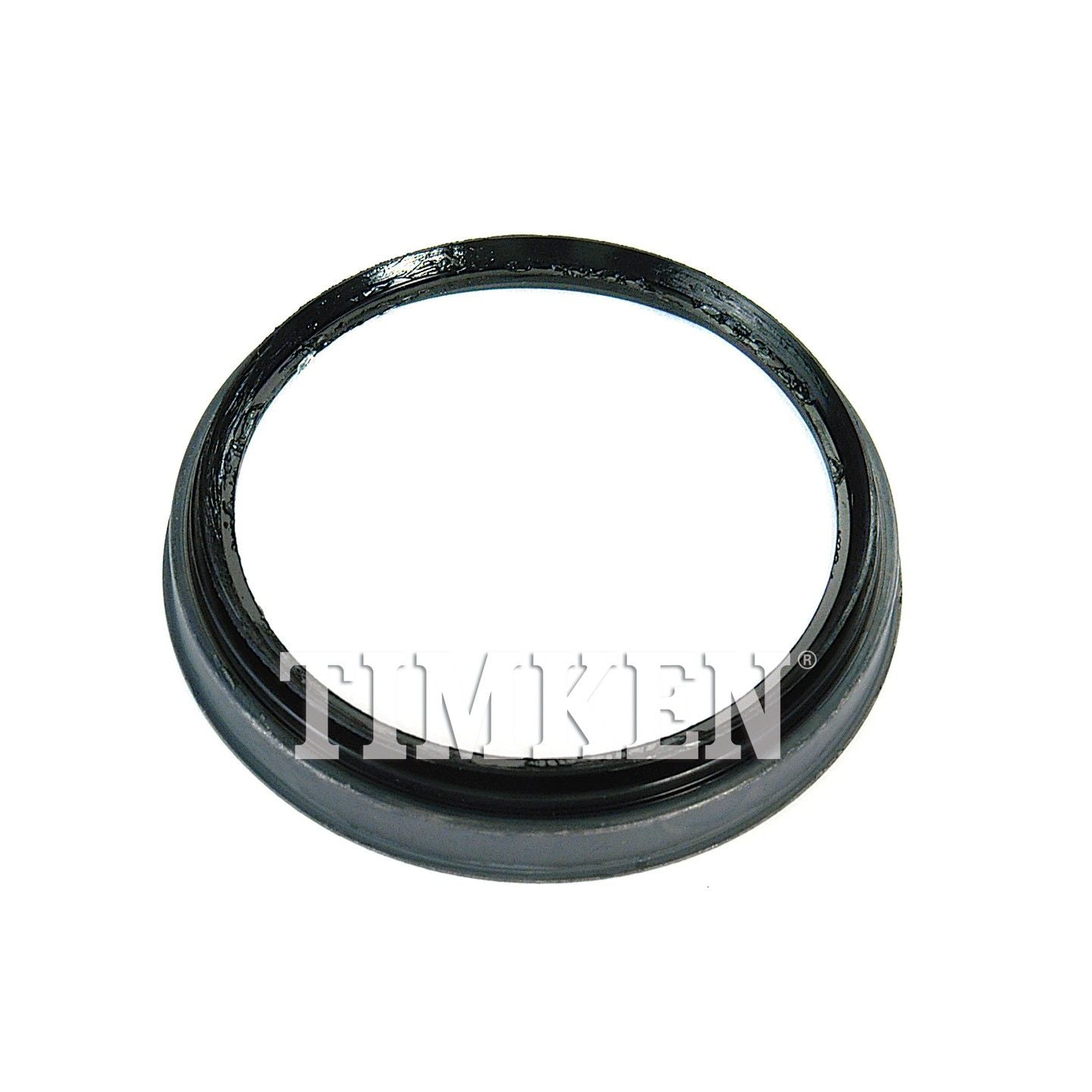 timken wheel seal  frsport 710569