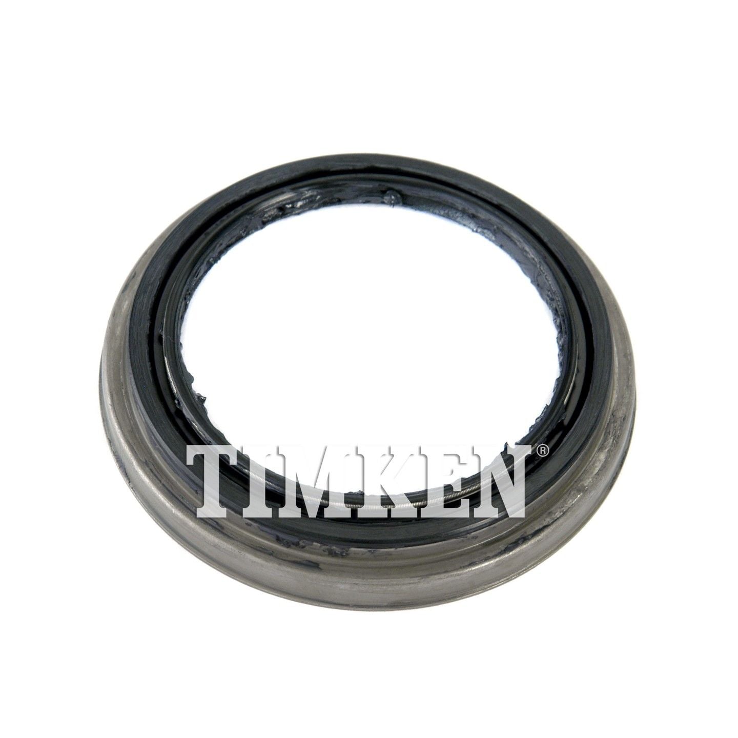 timken wheel seal  frsport 710573