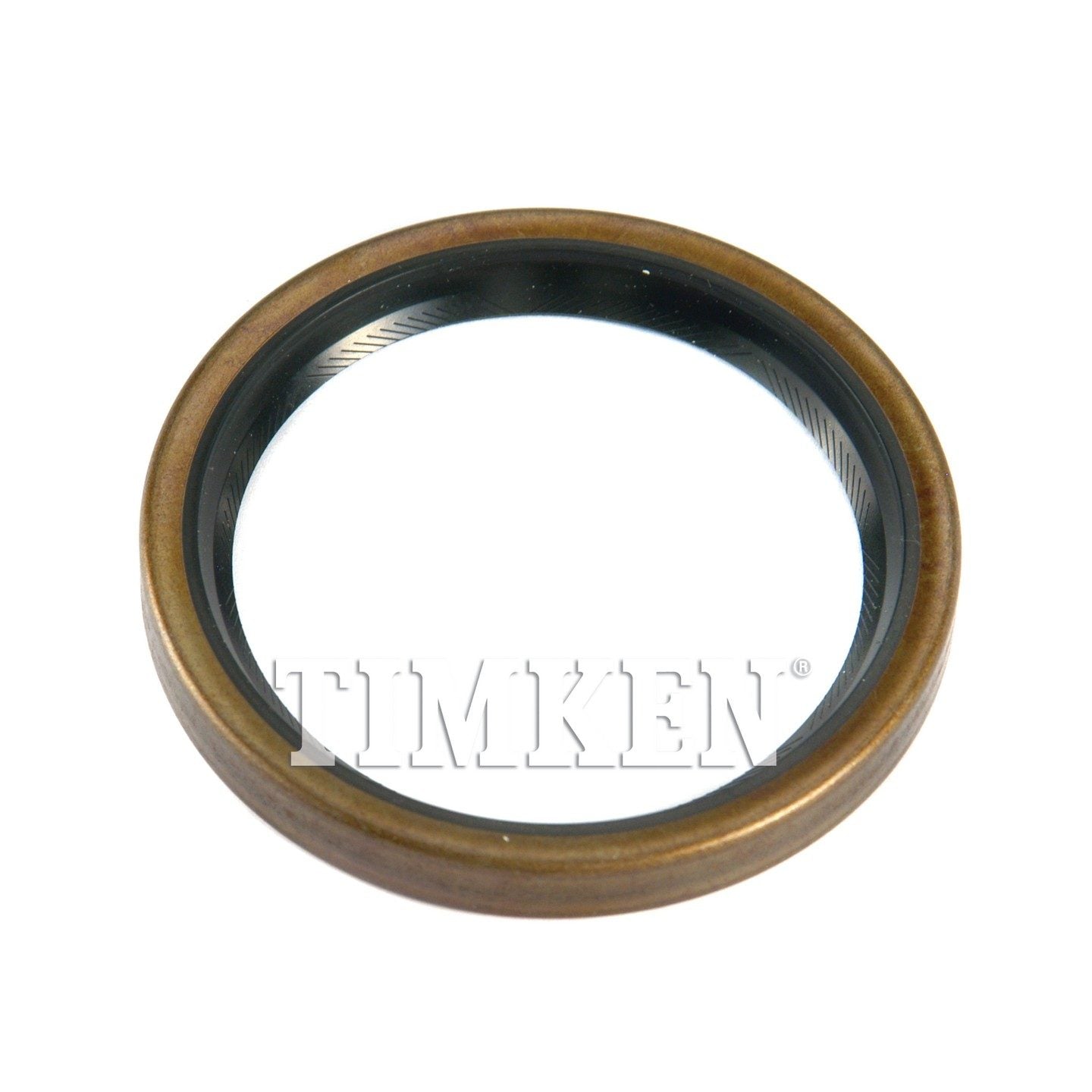 timken wheel seal  frsport 710576