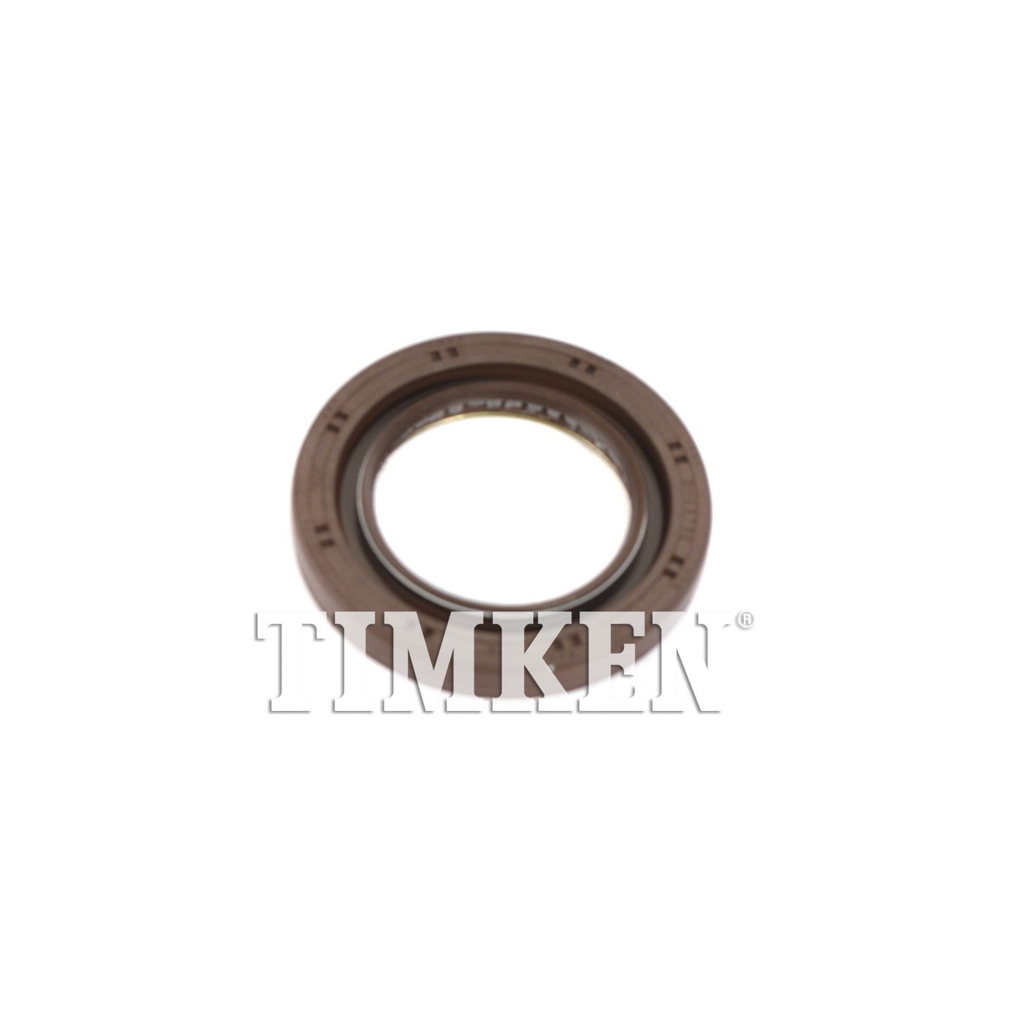 timken automatic transmission output shaft seal  frsport 710582