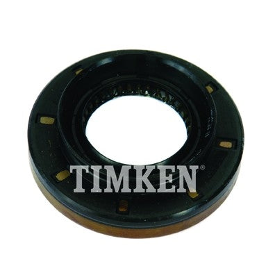 timken automatic transmission output shaft seal  frsport 710583