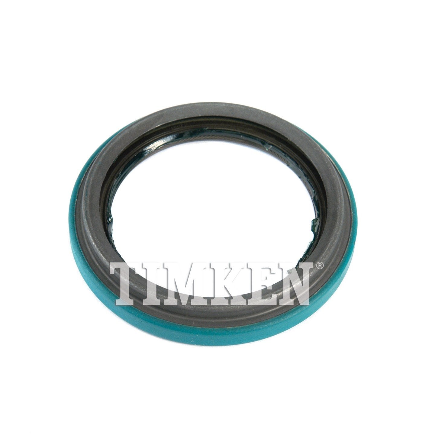 timken wheel seal  frsport 710586