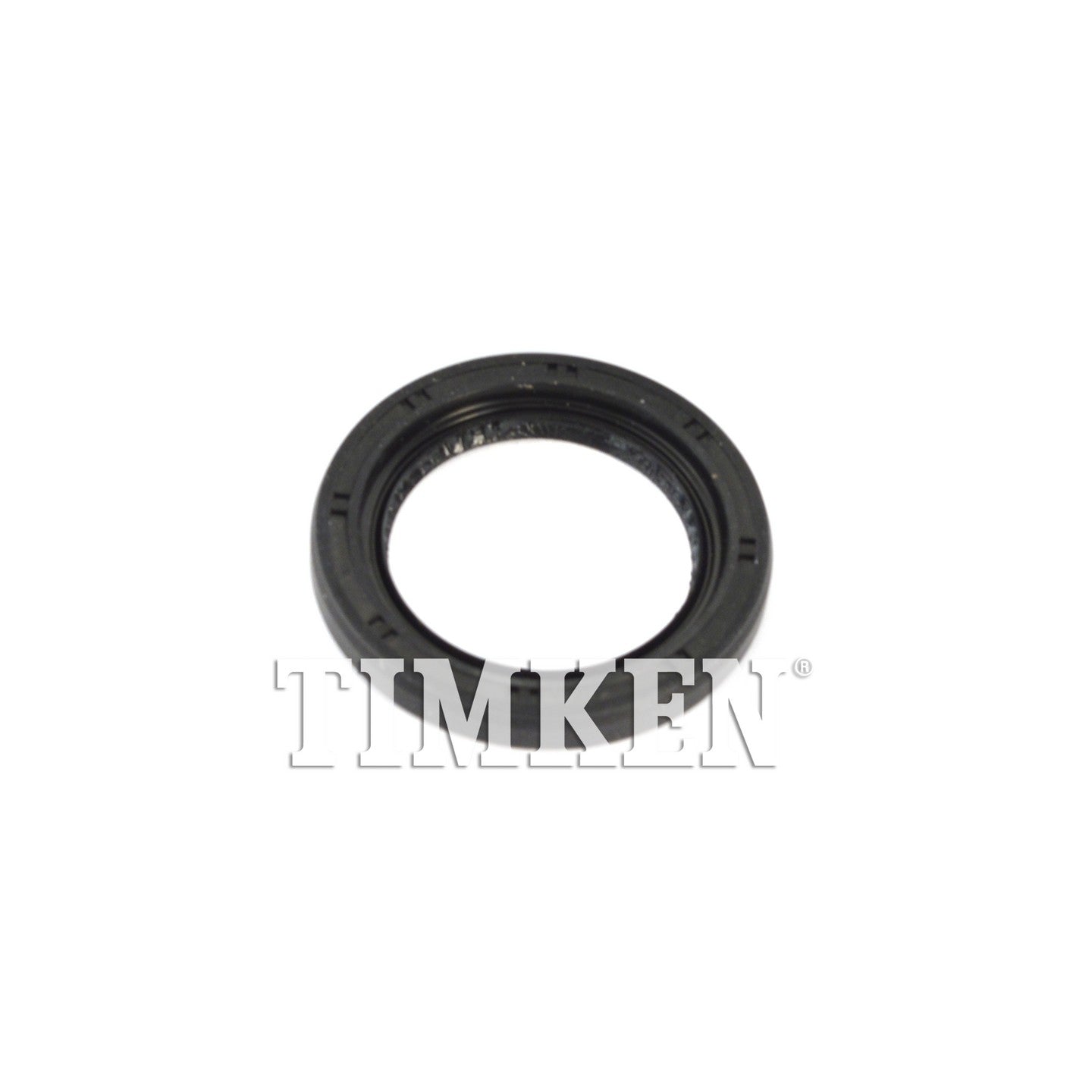 timken automatic transmission output shaft seal  frsport 710590