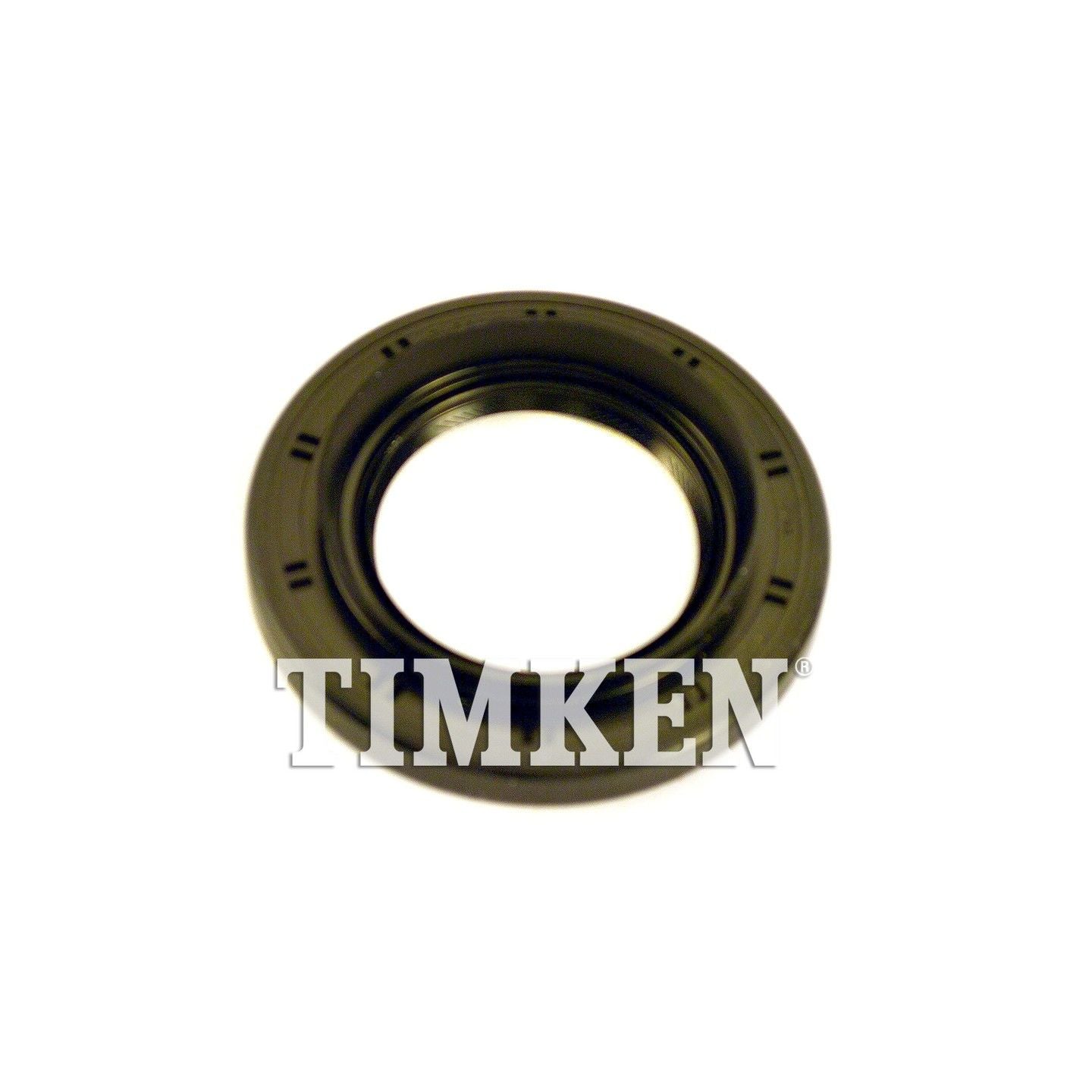 timken drive axle shaft seal  frsport 710595