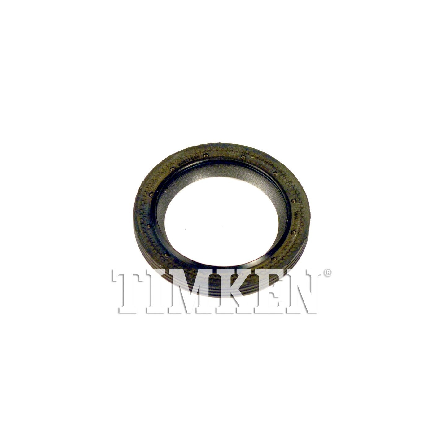 timken engine crankshaft seal  frsport 710605