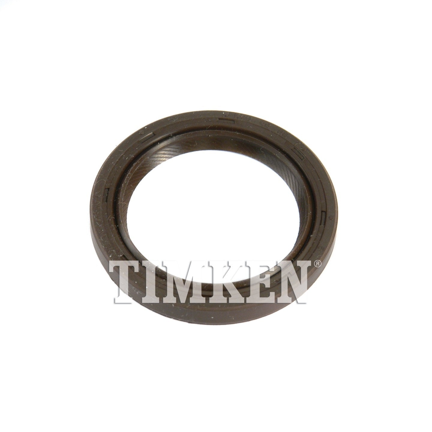 timken automatic transmission torque converter seal  frsport 710608