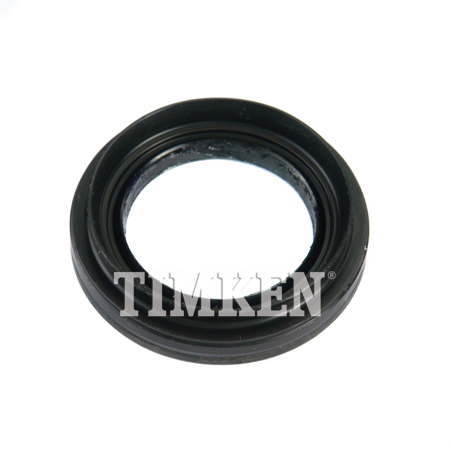 timken automatic transmission output shaft seal  frsport 710632