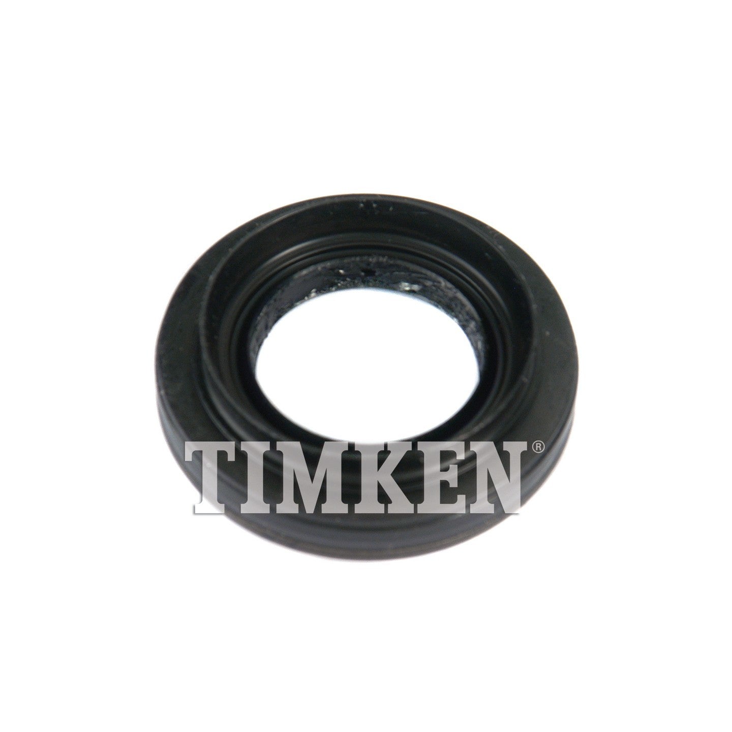 timken automatic transmission output shaft seal  frsport 710633