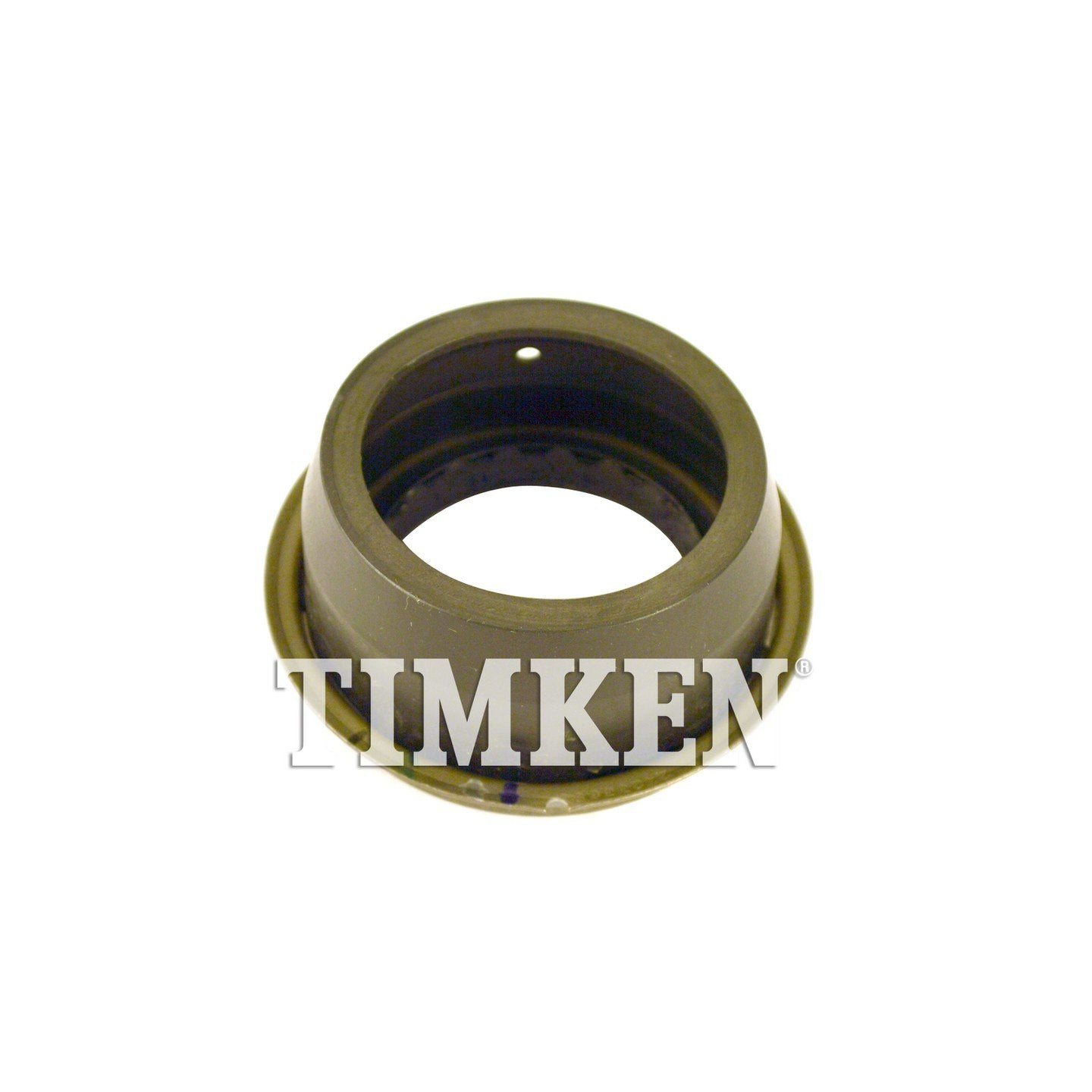 timken automatic transmission extension housing seal  frsport 710636