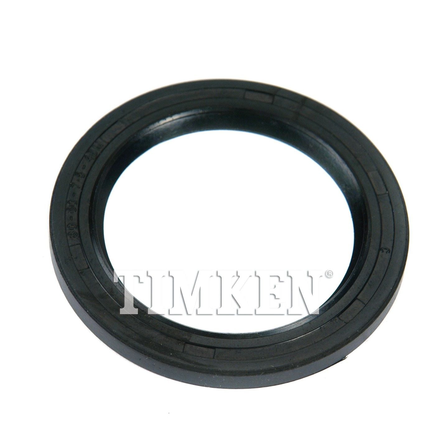 timken wheel seal  frsport 710637