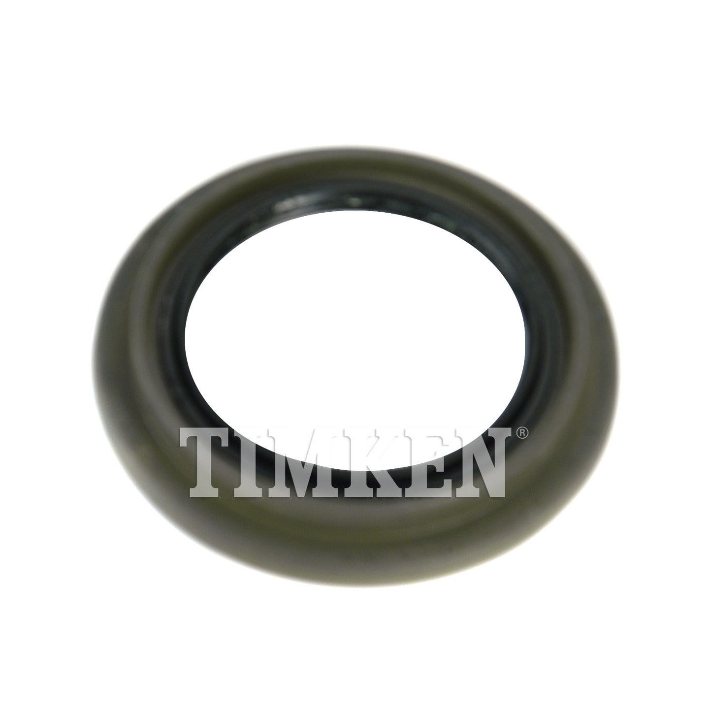 timken wheel seal  frsport 710640