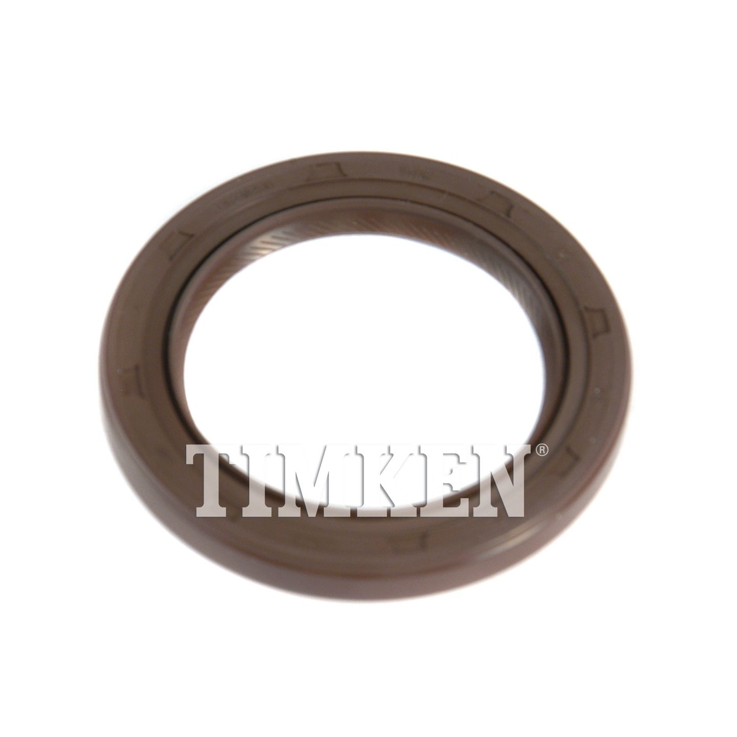 timken engine crankshaft seal  frsport 710644