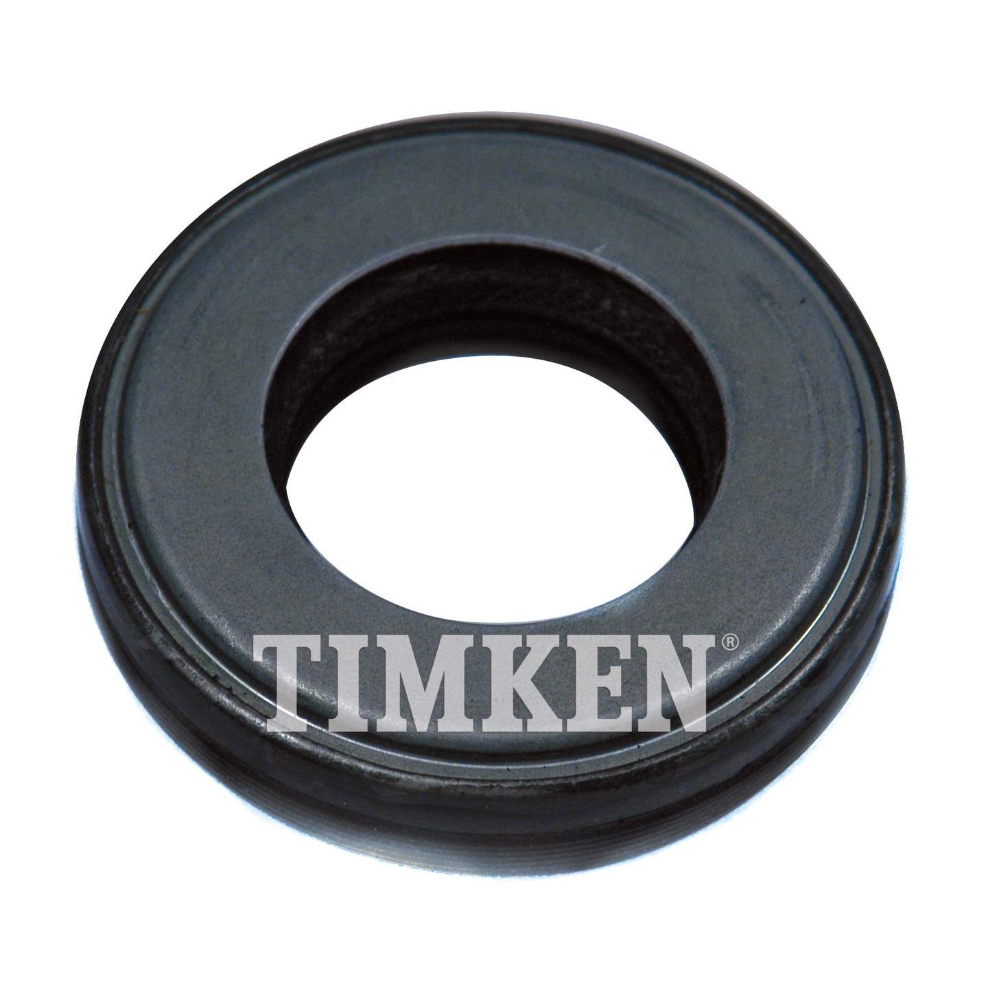 timken drive axle shaft seal  frsport 710648