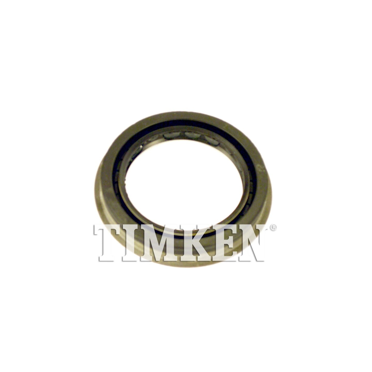 timken transfer case input shaft seal  frsport 710652