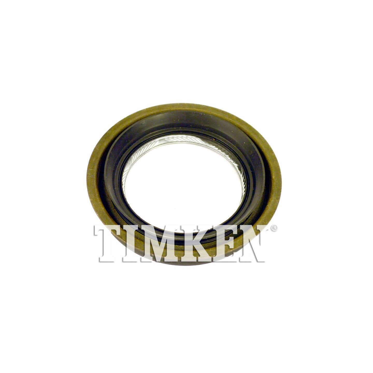 timken transfer case output shaft seal  frsport 710653