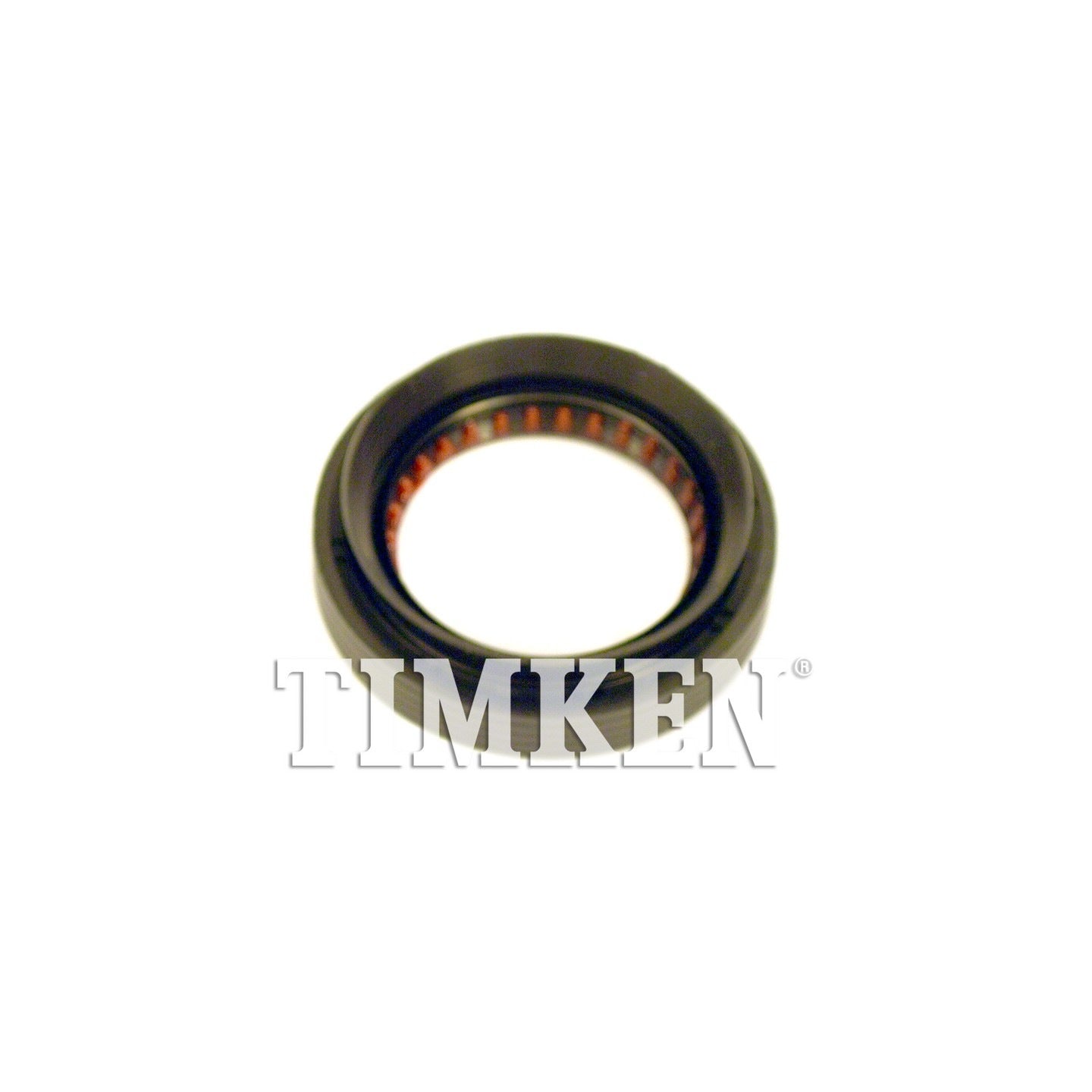 timken transfer case output shaft seal  frsport 710659